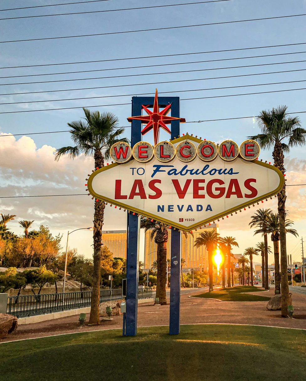 Advisor - Las Vegas for Families Through a Local's Lens