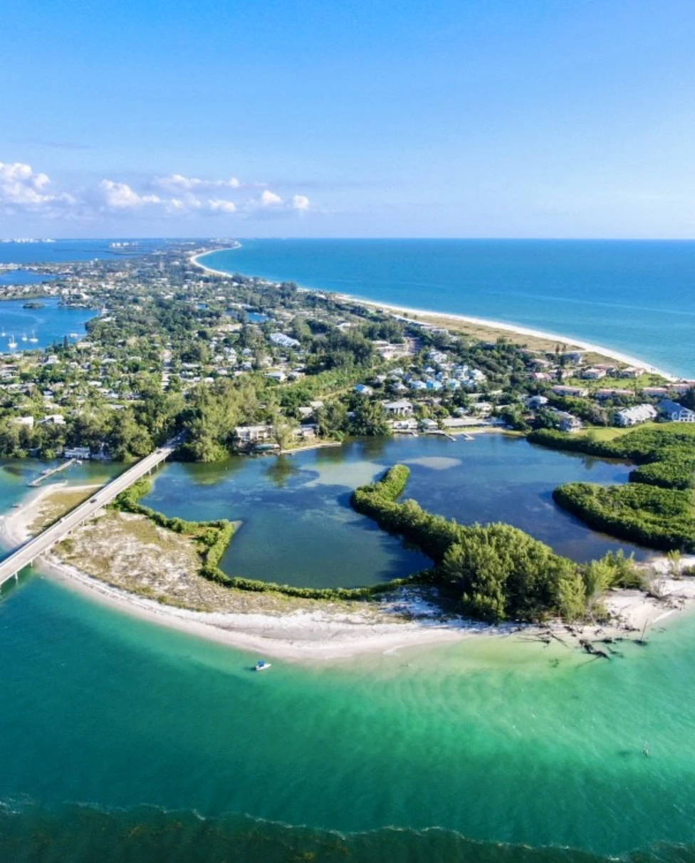 Advisor - Longboat Key: Your Guide to Florida’s Serene Island Escape