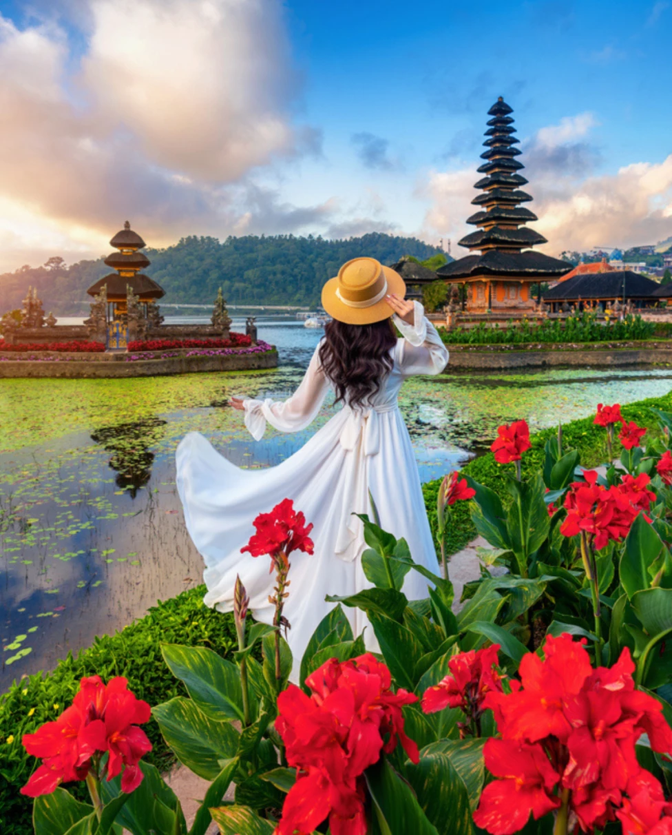 Advisor - Wanderlust by the Stars: Slowing Down to Savor the Sacred in Taurus Season