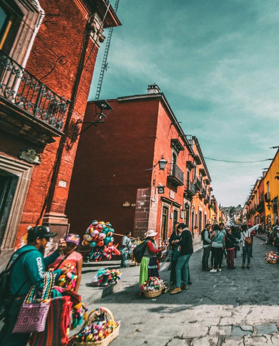 Advisor - Spring Break: The Puerto Peñasco, Mexico Edit