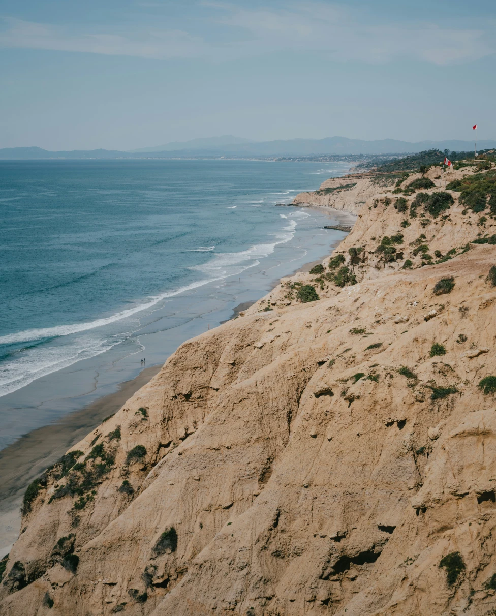 Advisor - Encinitas Essentials: What to See, Eat & Do by the Sea