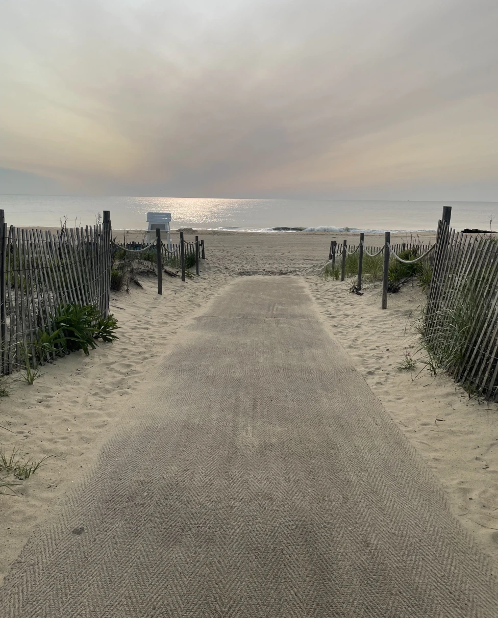 Advisor - Rehoboth Beach, Delaware: An Ecotourism & Sustainable Travel Guide