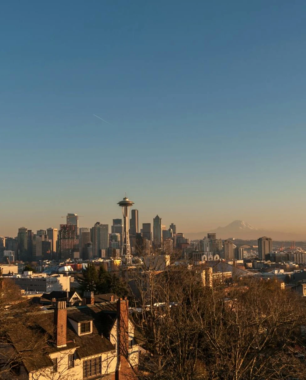Advisor - Globally-Gluten Free Seattle