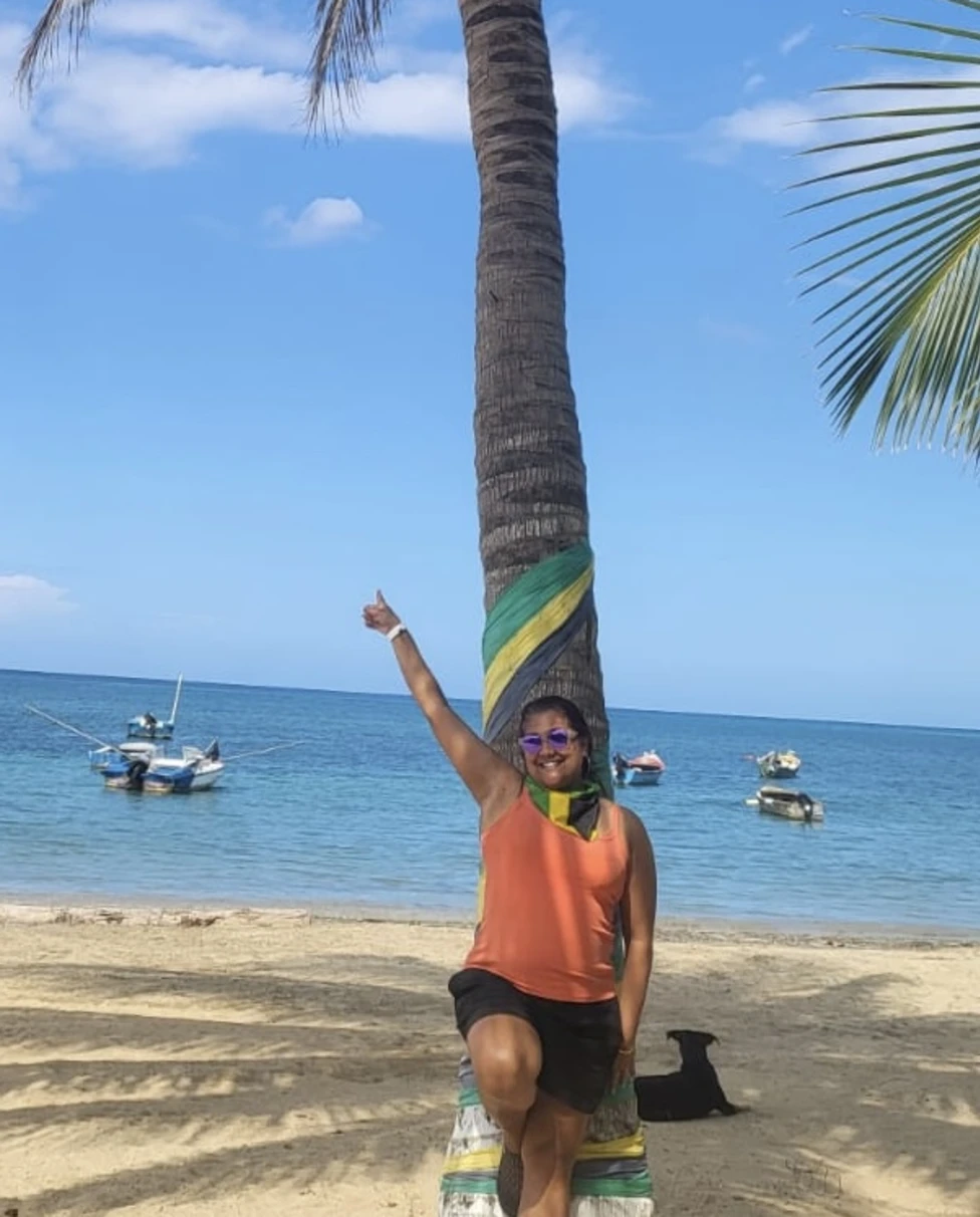 Advisor - Trelawny, Jamaica: Destination Guide