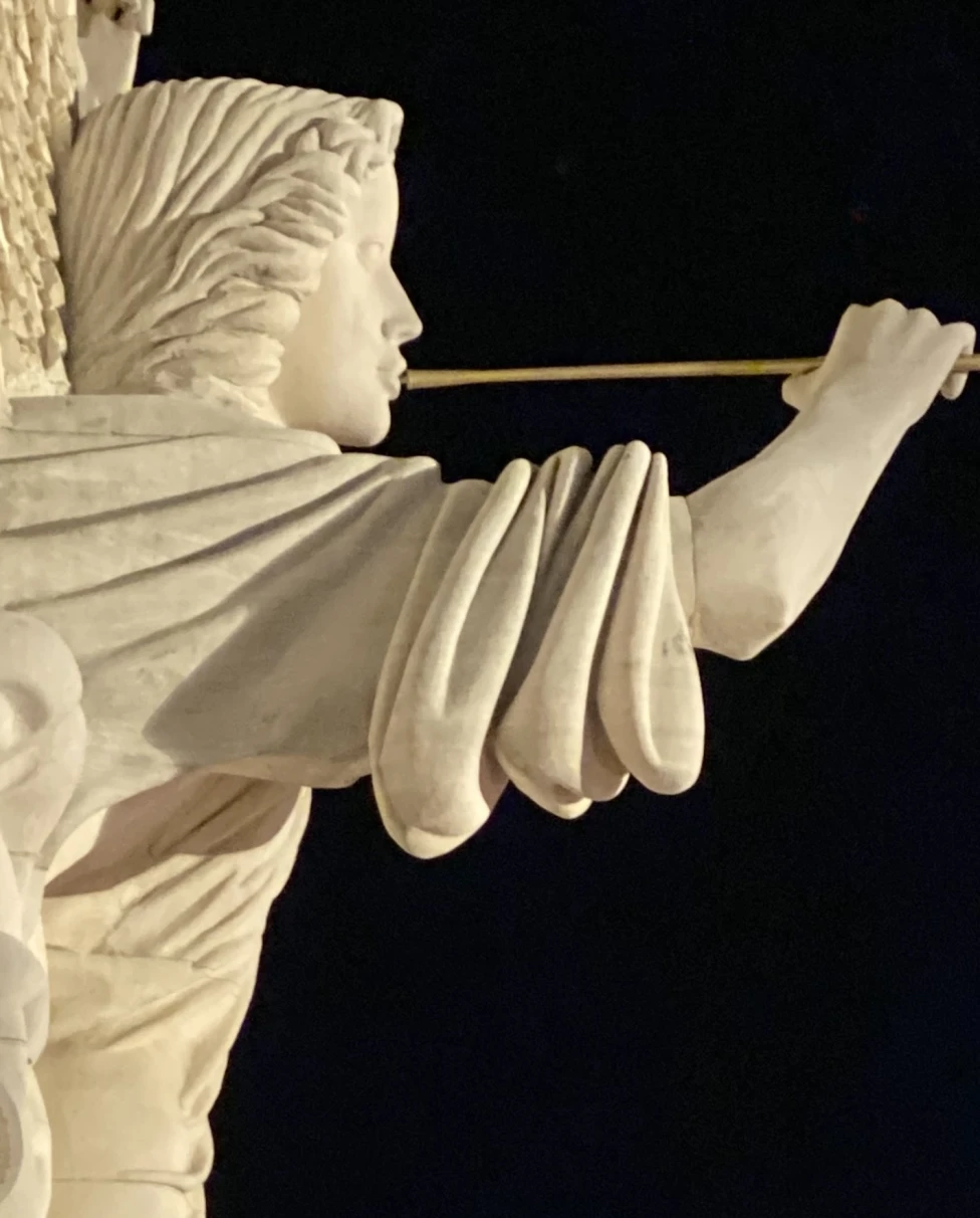 Advisor - Overnight Getaway in Downtown Fort Worth