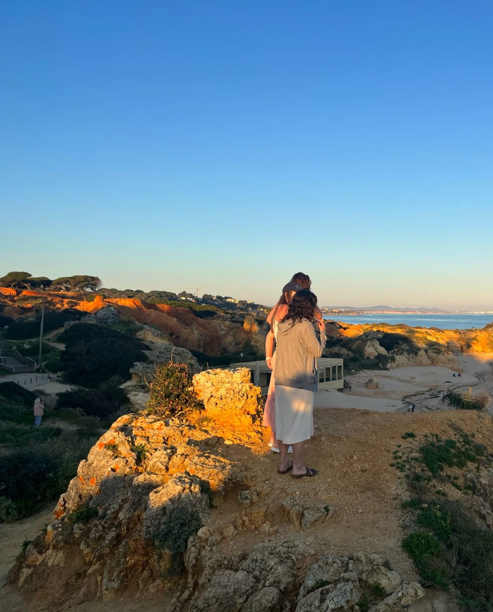 Advisor - Your Guide to the Algarve Region of Portugal