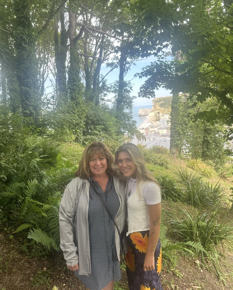 Advisor - Historic and Beautiful Normandy Coast