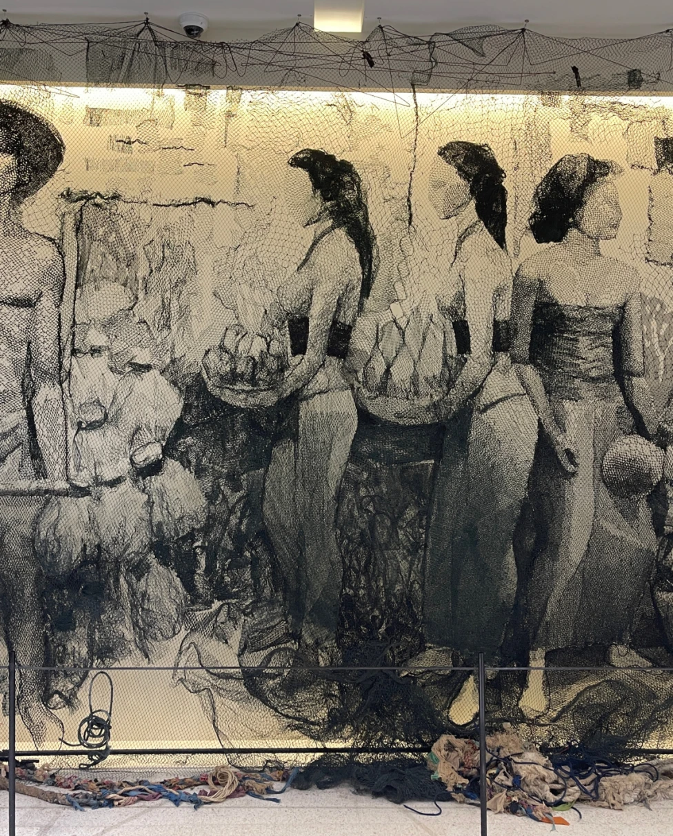 Advisor - My Jakarta: An Insider's Guide to the World's Biggest City