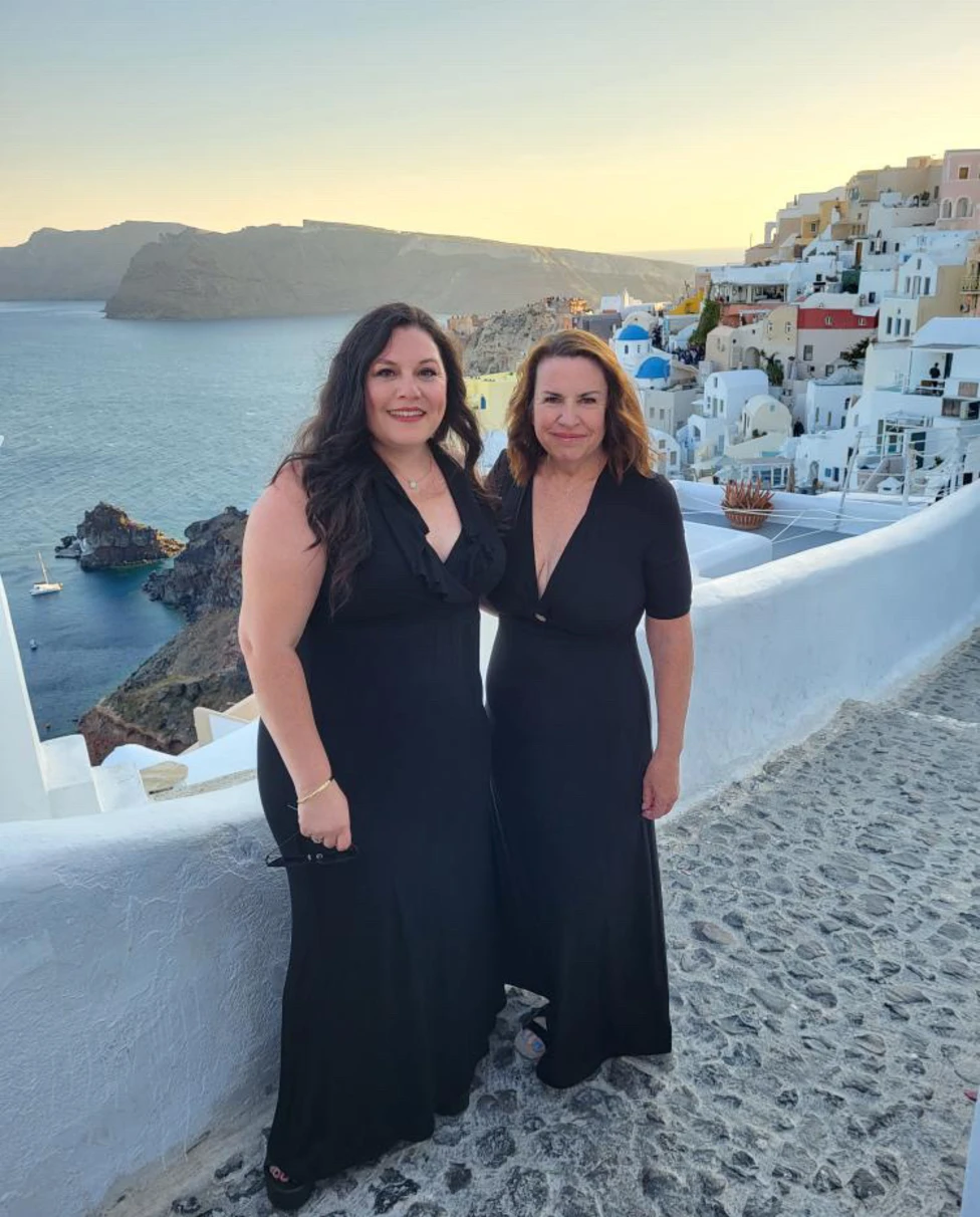 Island Greece guide picture