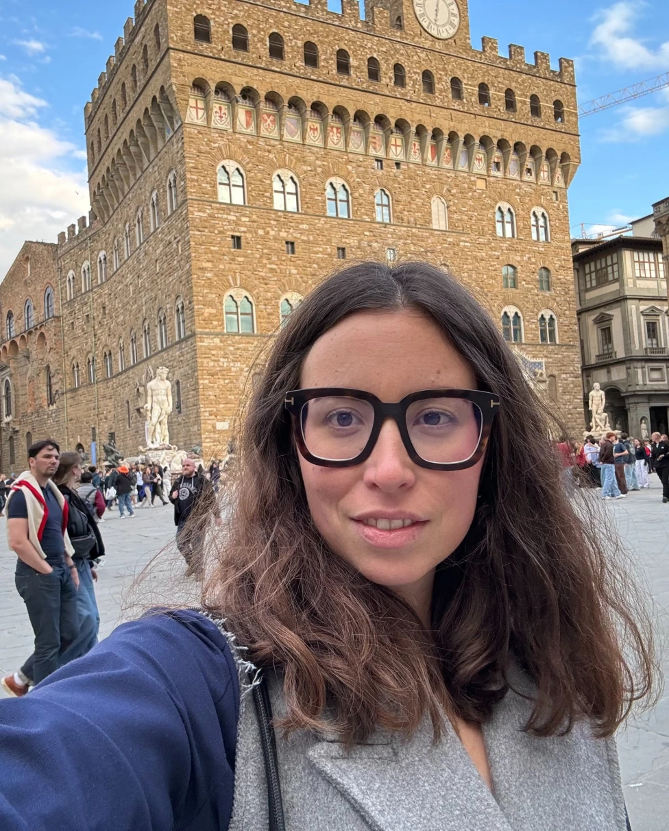 Traveling in Italy is efficient with an Italian Travel Agent.