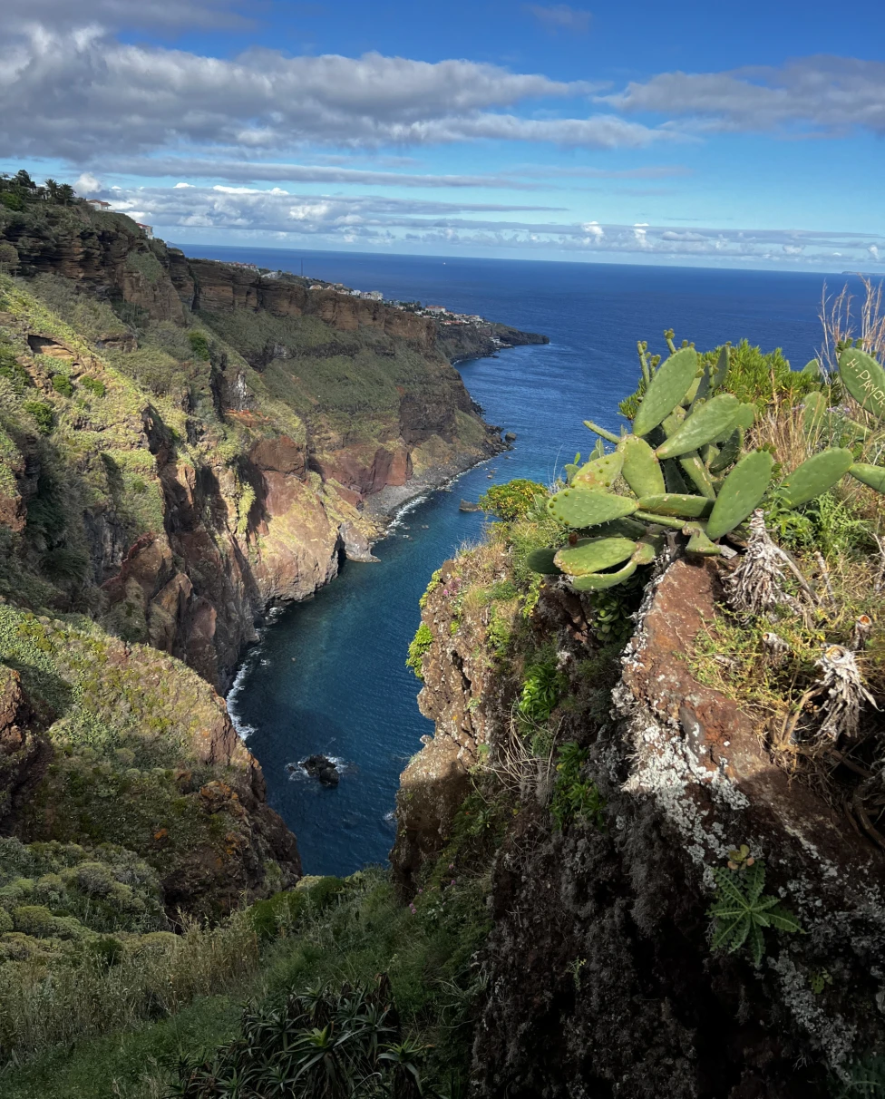 sea-and-seaside-view-madeira-travel-guide