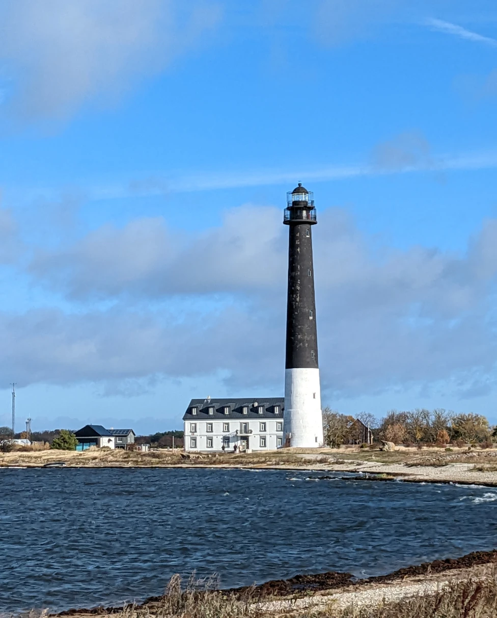 Baltic region has countries that have shorelines along the Baltic Sea