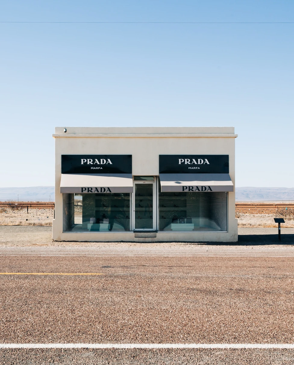 white building on the side of a street during daytime