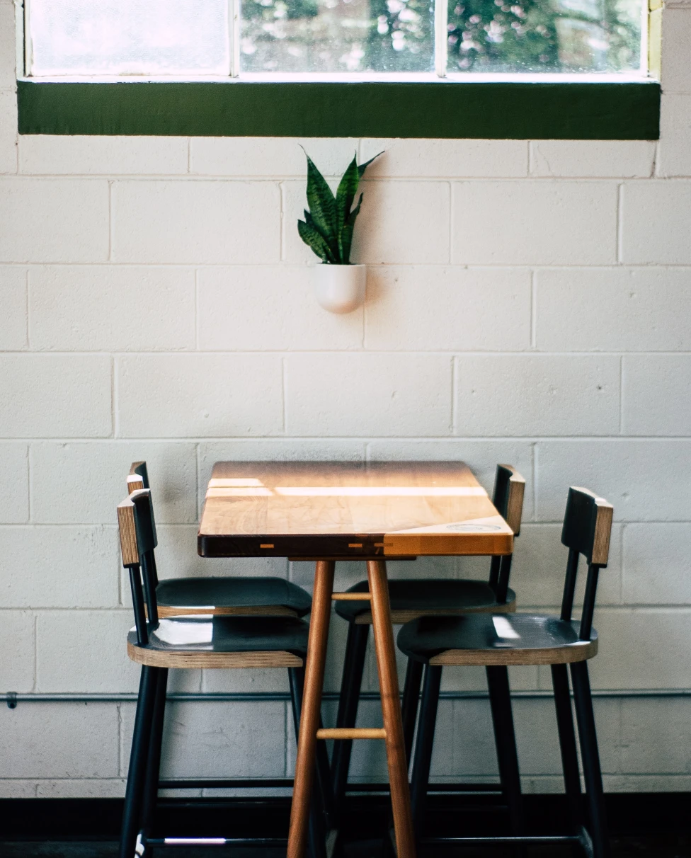 Nashville travel guide.