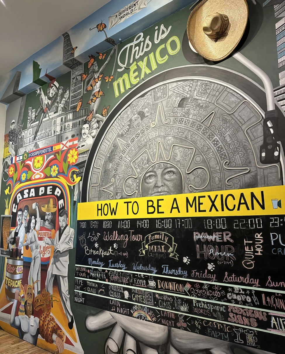 street-art-mexico-city-travel-guide