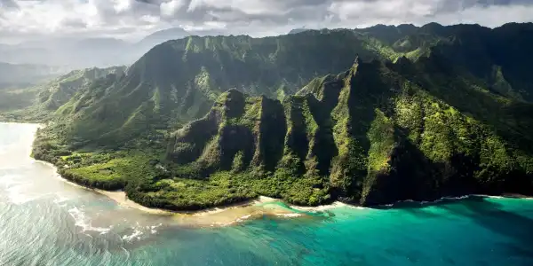 Hawai’i
