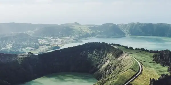 Azores
