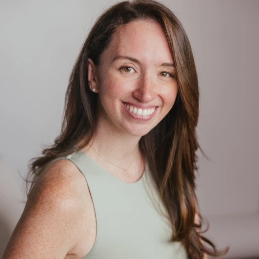 Advisor - Lorena Correal