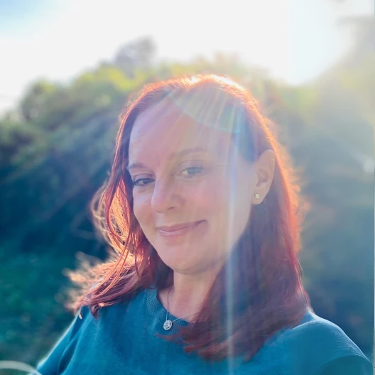 Advisor - Emily Lawson