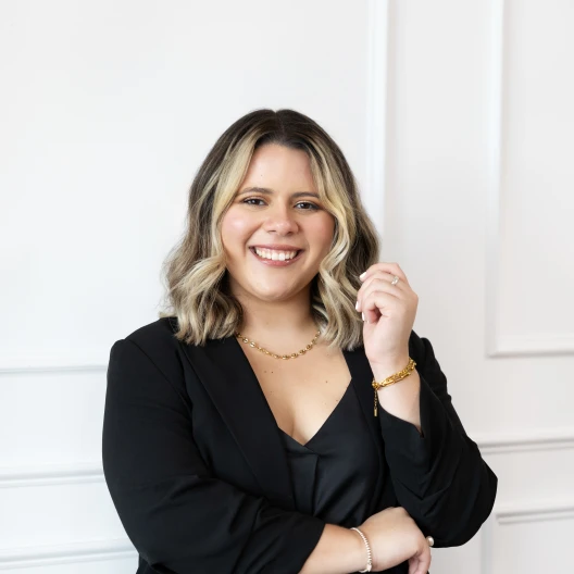 Advisor - Sofia Lopez