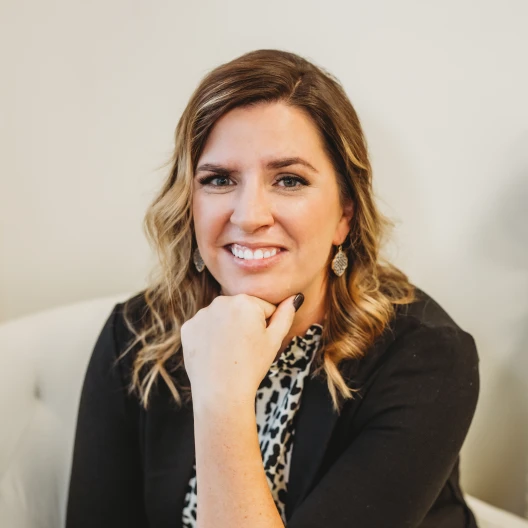 Midwest's Hidden Gems Best Lakeside Escapes