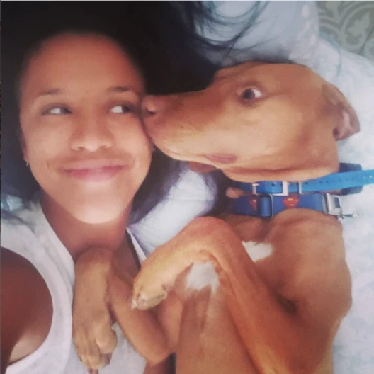Advisor - Janice Escobar