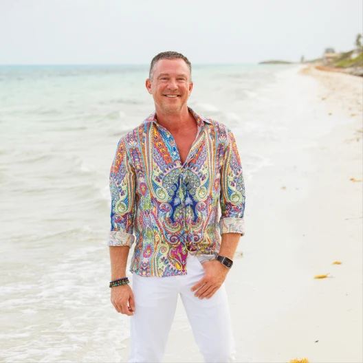 Advisor - Jeffrey Jaynes