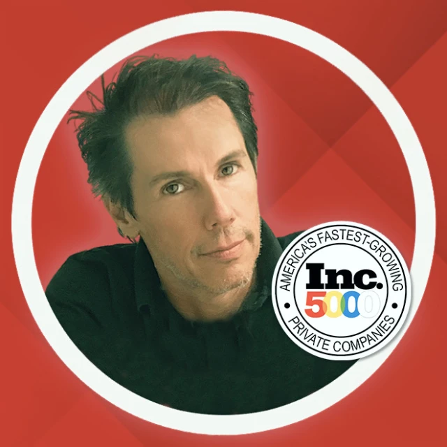 Advisor - Jason Hartman