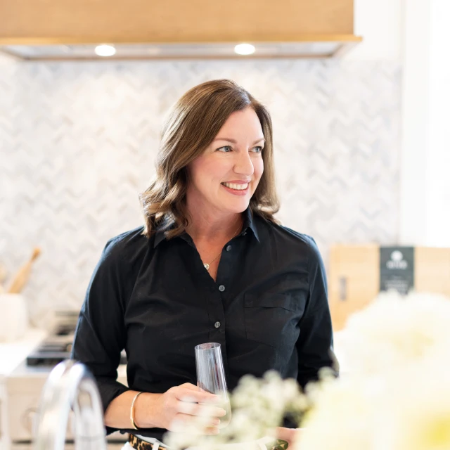 Advisor - Christy Agee