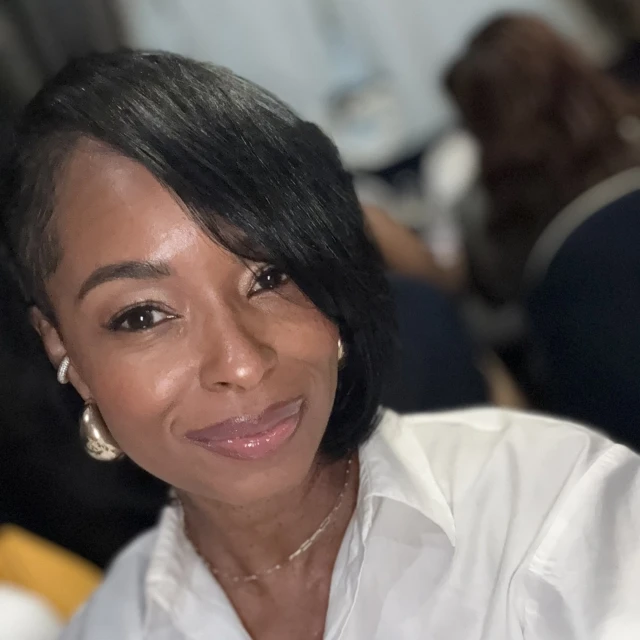 Advisor - Celeste Kelly