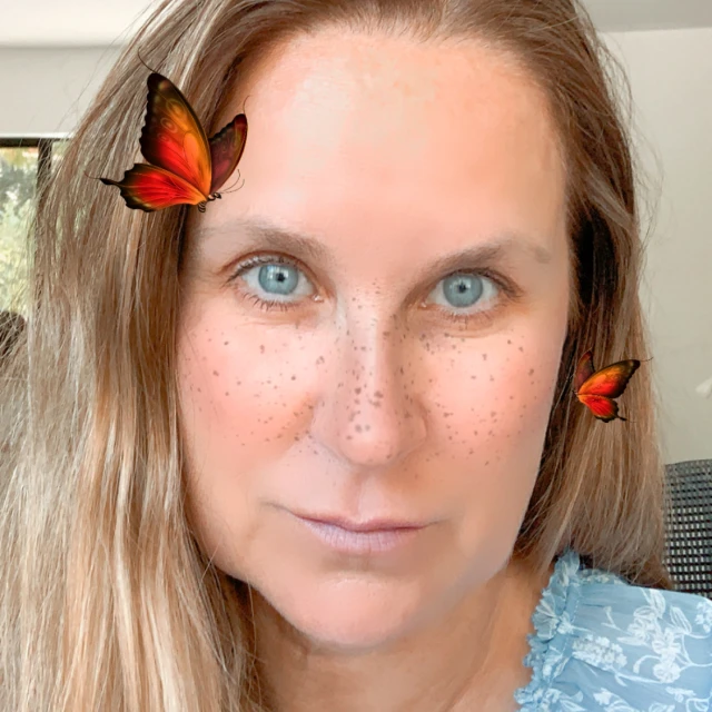 Advisor - Lisa Condren