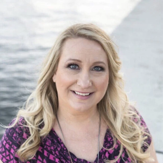 Advisor - Christina Kalsan