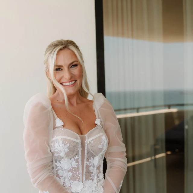 Advisor - Caroline Hayes