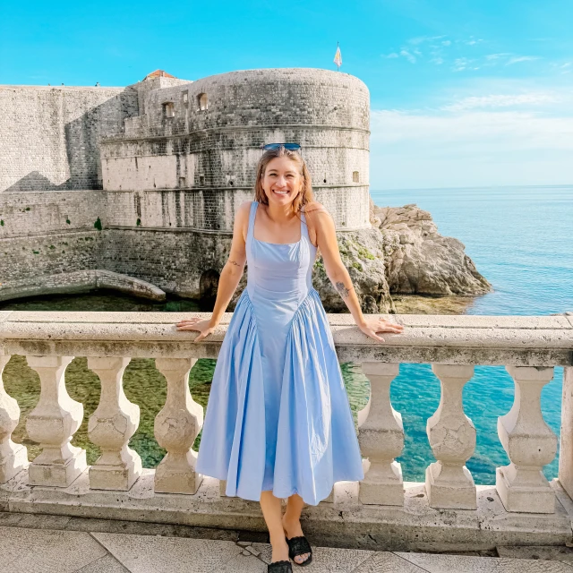 Advisor - Stephanie DeLong