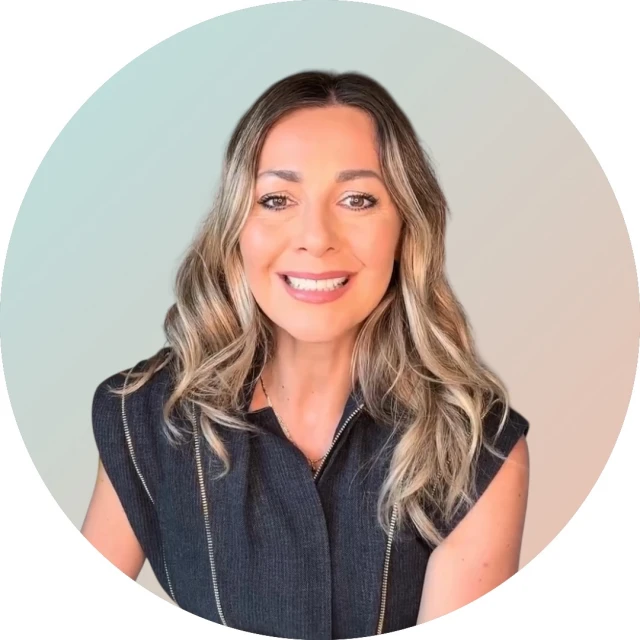 Advisor - Kriszti Sen
