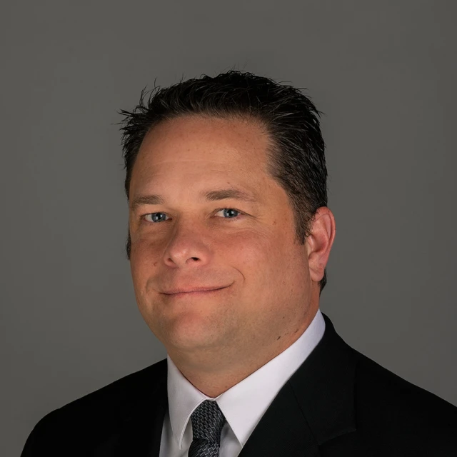 Advisor - Jonathan Meersman