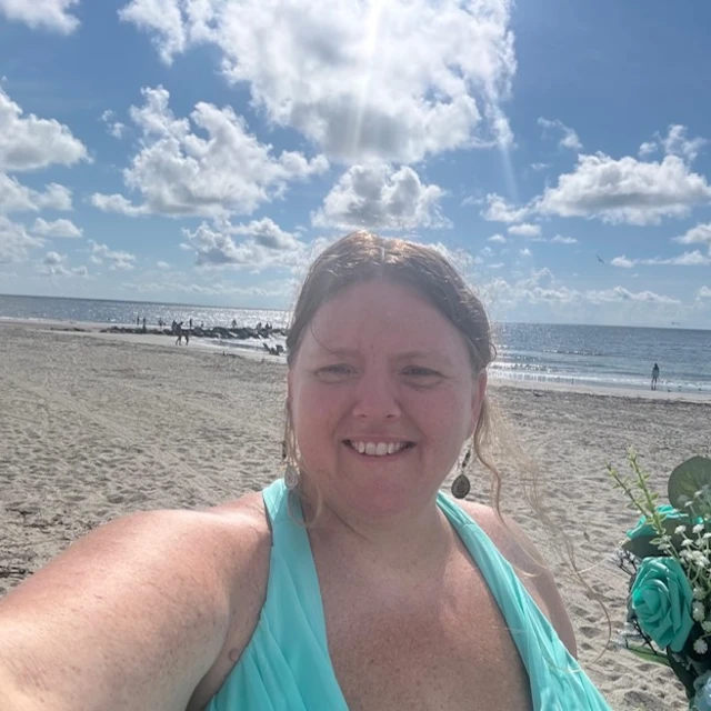 Advisor - Dawn Goff