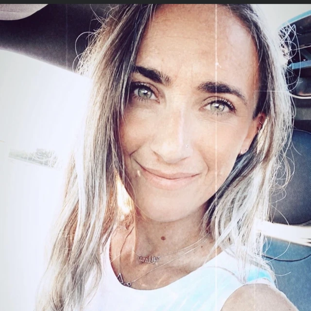 Advisor - Clara Dobson
