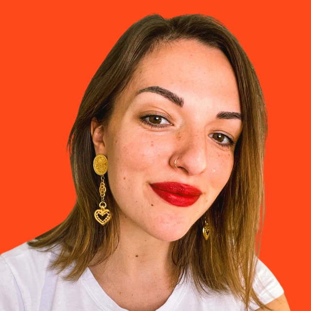 Advisor - Carley Rojas Avila
