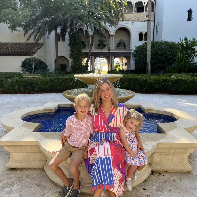 Advisor - Rachel Joiner