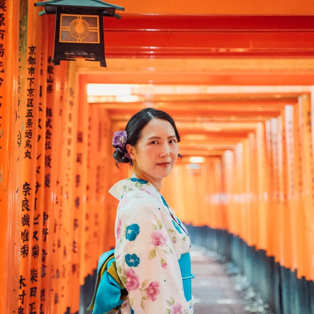 Advisor - Ada Ma