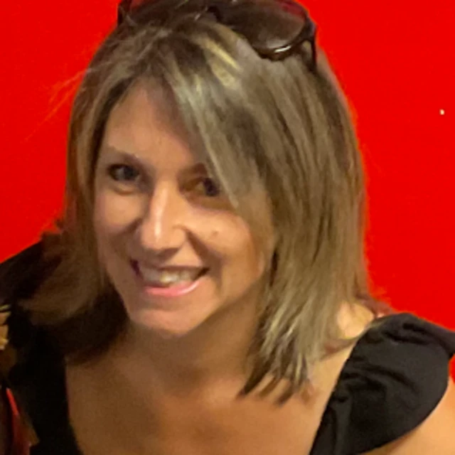 Advisor - Julie Bruder