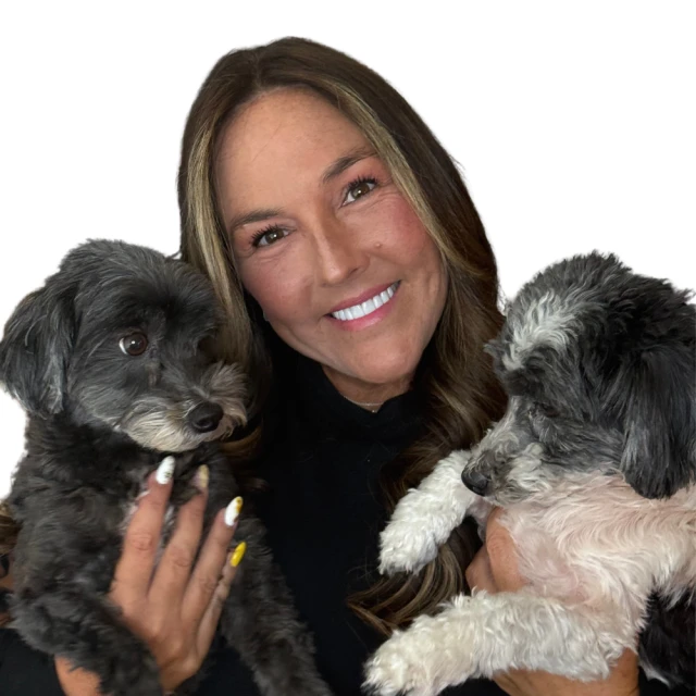 Advisor - Shawn-Marie Carmona