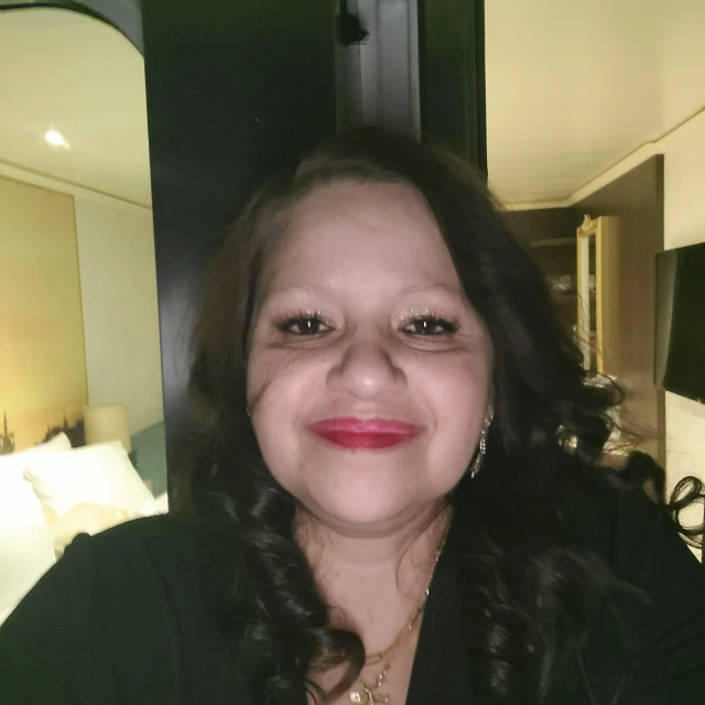 Advisor - Maritza Arroyo