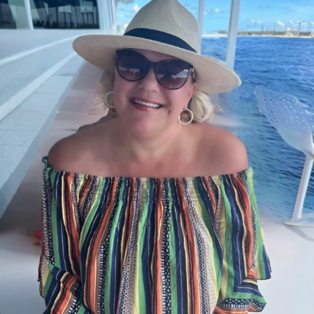 Advisor - Jennifer Bash