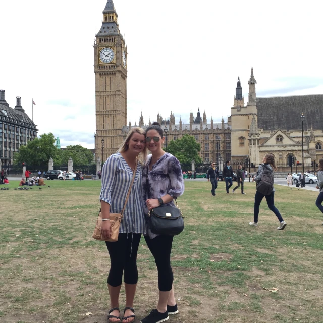 Advisor - Sarah Doolen