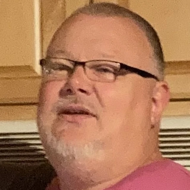 Advisor - Neal Terrell