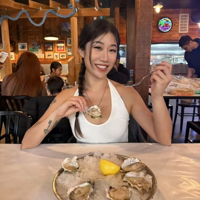 Advisor - Rita Liu