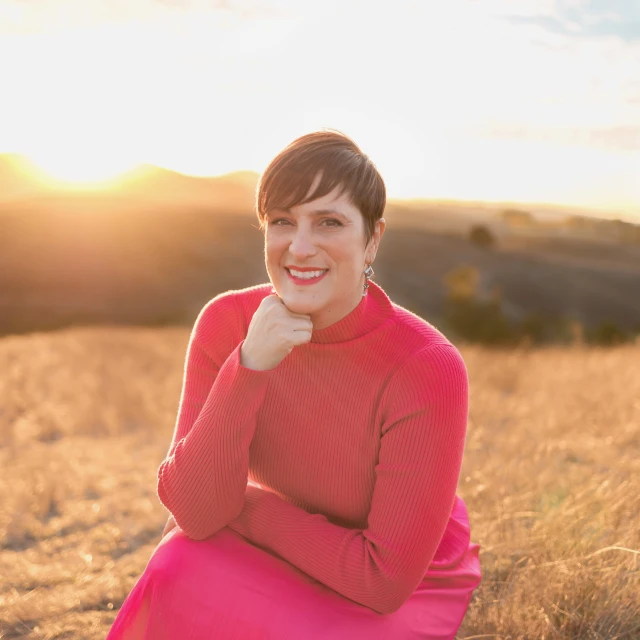 Advisor - Jessica Keeler