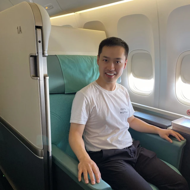 Advisor - Dongwei Mei